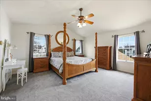 8 Marble Ct, Sicklerville, NJ 08081 - Photo 20