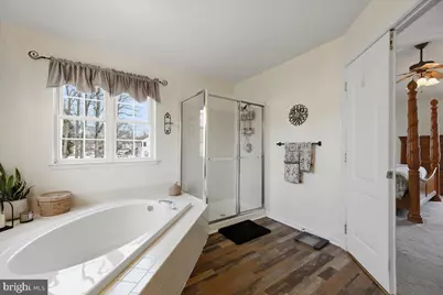 8 Marble Court, Sicklerville, NJ 08081 - Photo 24