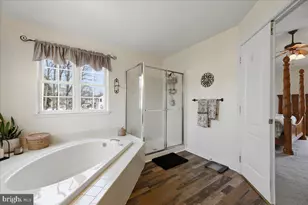 8 Marble Ct, Sicklerville, NJ 08081 - Photo 24