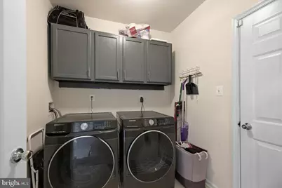 8 Marble Court, Sicklerville, NJ 08081 - Photo 18