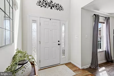 8 Marble Court, Sicklerville, NJ 08081 - Photo 4