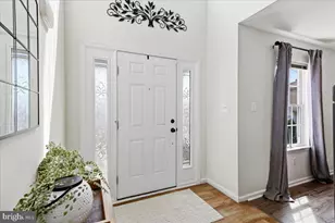 8 Marble Ct, Sicklerville, NJ 08081 - Photo 4