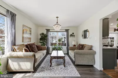 8 Marble Court, Sicklerville, NJ 08081 - Photo 10