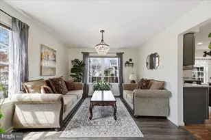 8 Marble Ct, Sicklerville, NJ 08081 - Photo 10