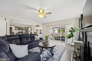 8 Marble Ct, Sicklerville, NJ 08081 - Photo 16