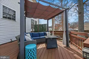 8 Marble Ct, Sicklerville, NJ 08081 - Photo 36