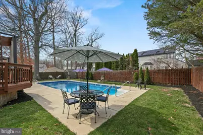 8 Marble Court, Sicklerville, NJ 08081 - Photo 38