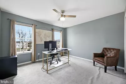 8 Marble Court, Sicklerville, NJ 08081 - Photo 26