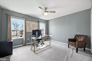 8 Marble Ct, Sicklerville, NJ 08081 - Photo 26