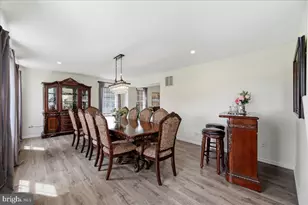 8 Marble Ct, Sicklerville, NJ 08081 - Photo 8