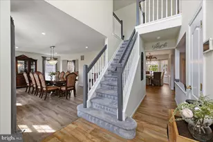 8 Marble Ct, Sicklerville, NJ 08081 - Photo 6