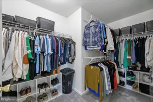 8 Marble Ct, Sicklerville, NJ 08081 - Photo 22