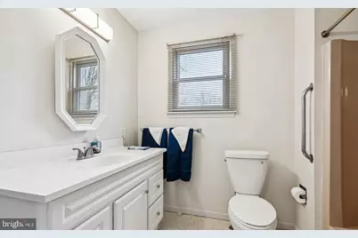 715 Cooperlanding Road, Cherry Hill, NJ 08002 - Photo 16