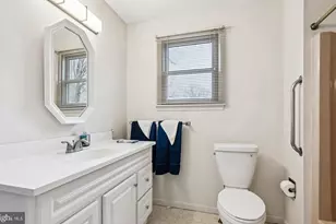 715 Cooper Landing Rd, Cherry Hill, NJ 08002 - Photo 16