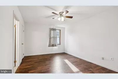 715 Cooperlanding Road, Cherry Hill, NJ 08002 - Photo 14