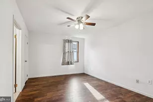 715 Cooper Landing Rd, Cherry Hill, NJ 08002 - Photo 14