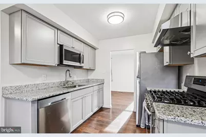 715 Cooperlanding Road, Cherry Hill, NJ 08002 - Photo 4