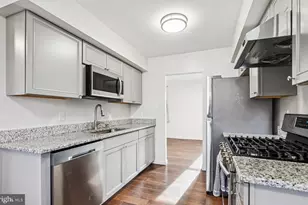 715 Cooper Landing Rd, Cherry Hill, NJ 08002 - Photo 4