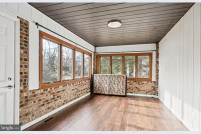 715 Cooperlanding Road, Cherry Hill, NJ 08002 - Photo 10