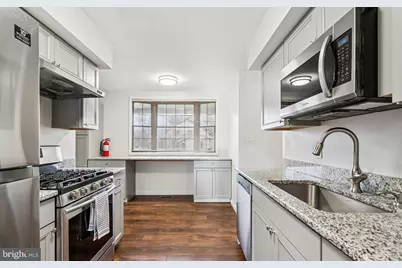 715 Cooperlanding Road, Cherry Hill, NJ 08002 - Photo 2