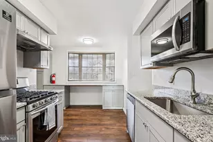 715 Cooper Landing Rd, Cherry Hill, NJ 08002 - Photo 2