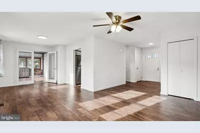 715 Cooperlanding Road, Cherry Hill, NJ 08002 - Photo 6