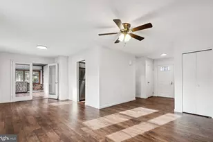 715 Cooper Landing Rd, Cherry Hill, NJ 08002 - Photo 6