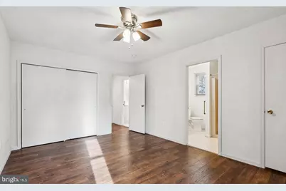 715 Cooperlanding Road, Cherry Hill, NJ 08002 - Photo 12