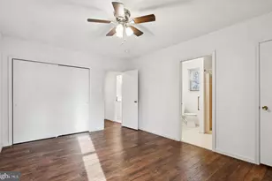 715 Cooper Landing Rd, Cherry Hill, NJ 08002 - Photo 12