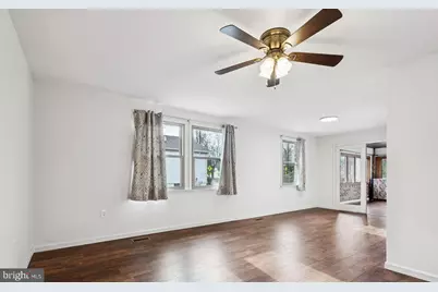 715 Cooperlanding Road, Cherry Hill, NJ 08002 - Photo 8