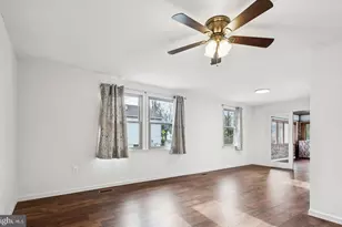 715 Cooper Landing Rd, Cherry Hill, NJ 08002 - Photo 8