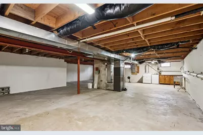 715 Cooperlanding Road, Cherry Hill, NJ 08002 - Photo 18