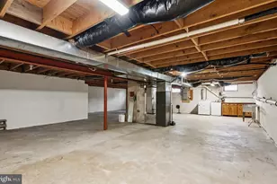 715 Cooper Landing Rd, Cherry Hill, NJ 08002 - Photo 18