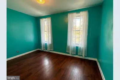 44 E Collings Avenue, Collingswood, NJ 08108 - Photo 14