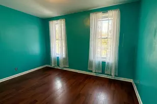 44 E Collings Ave, Collingswood, NJ 08108 - Photo 14