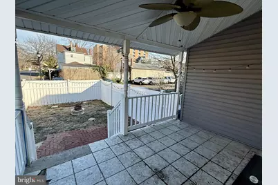 44 E Collings Avenue, Collingswood, NJ 08108 - Photo 16