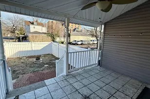 44 E Collings Ave, Collingswood, NJ 08108 - Photo 16