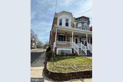 44 E Collings Avenue, Collingswood, NJ 08108 - Photo 20