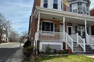 44 E Collings Ave, Collingswood, NJ 08108 - Photo 20