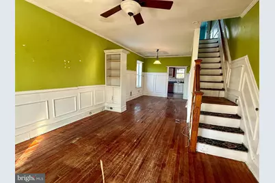 44 E Collings Avenue, Collingswood, NJ 08108 - Photo 4