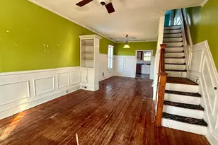 44 E Collings Ave, Collingswood, NJ 08108 - Photo 4