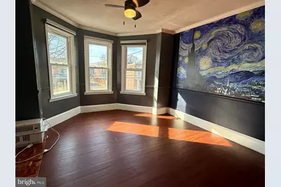 44 E Collings Avenue, Collingswood, NJ 08108 - Photo 10