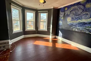 44 E Collings Ave, Collingswood, NJ 08108 - Photo 10