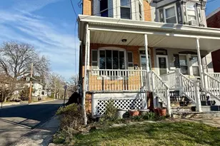 44 E Collings Ave, Collingswood, NJ 08108 - Photo 1