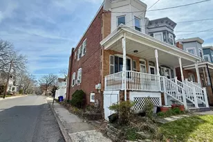 44 E Collings Ave, Collingswood, NJ 08108 - Photo 2