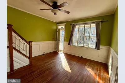 44 E Collings Avenue, Collingswood, NJ 08108 - Photo 6