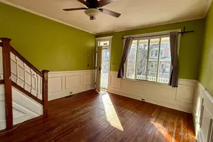 44 E Collings Ave, Collingswood, NJ 08108 - Photo 6