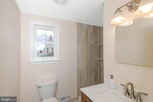 354 Harford Rd, Somerdale, NJ 08083 - Photo 36