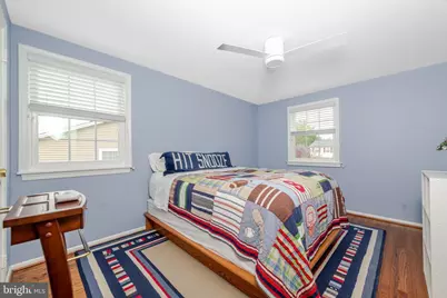 354 Harford Road, Somerdale, NJ 08083 - Photo 38