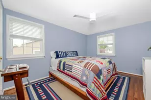 354 Harford Rd, Somerdale, NJ 08083 - Photo 38